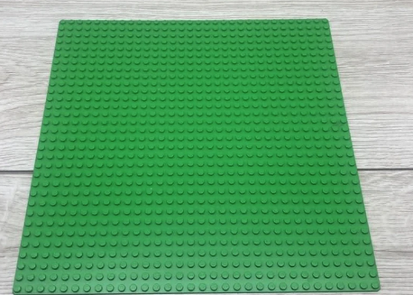 Lego podložky