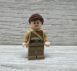 Lego klasické - Star Wars