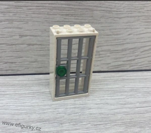 3A31. Lego klasické / Friends 