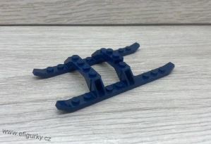 3A34. Lego klasické - Friends 
