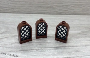 3A68. Lego klasické  - cena za celek