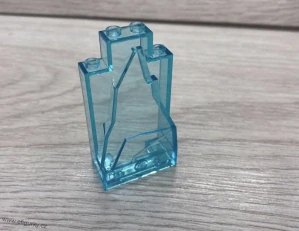 3A98. Lego klasické / Friends