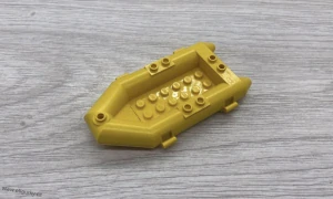 Lego klasické / Friends 