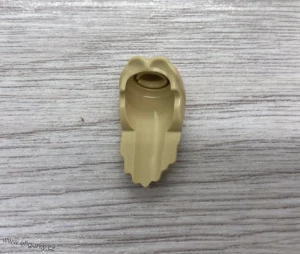  Lego klasické LOTR/Hobbit