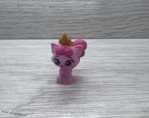 LEGO Disney Princess Dreamy – kočička princezny Aurory – 24875pb01