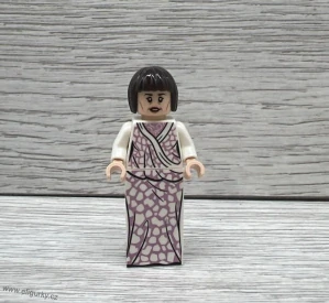 LEGO Harry Potter Madame Olympe Maxime – minifigurka hp191