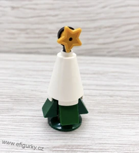 LEGO Harry Potter  