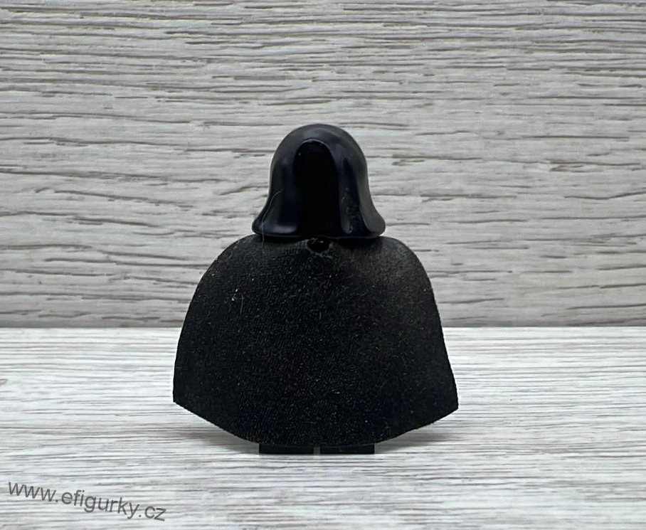  R113. Lego klasické - Star Wars