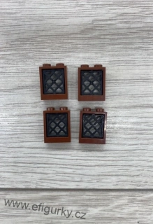 4A51 . Lego klasické - cena za celek